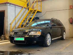 OnubaStance Works 2023 - Fotos de los Participantes